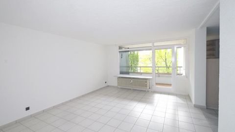 Schwäbisch Gmünd Wohnungen, Schwäbisch Gmünd Wohnung mieten