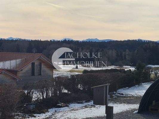 477.Grundstück.Bergblick (2)