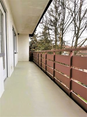 OG_Großer Balkon