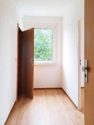 Eingangsbereich/Flur