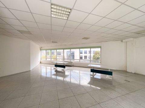 Bozen Büros, Büroräume, Büroflächen 