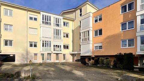 Meersburg Wohnungen, Meersburg Wohnung kaufen