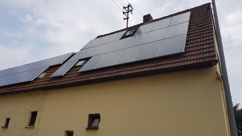 Hagenbach Wohnungen, Hagenbach Wohnung kaufen