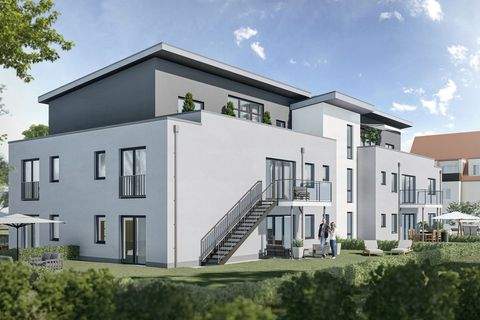 Aschaffenburg Wohnungen, Aschaffenburg Wohnung mieten