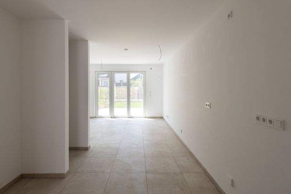 RH_Kochen/Essen/Wohnen