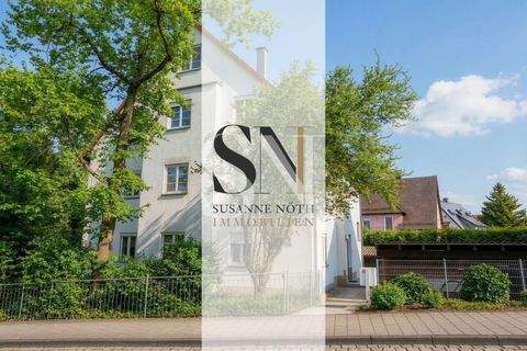 Forchheim Wohnungen, Forchheim Wohnung kaufen