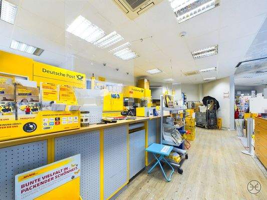 Eden-Ehbrecht-Immobilien_Ladenfläche_Lambertihof004