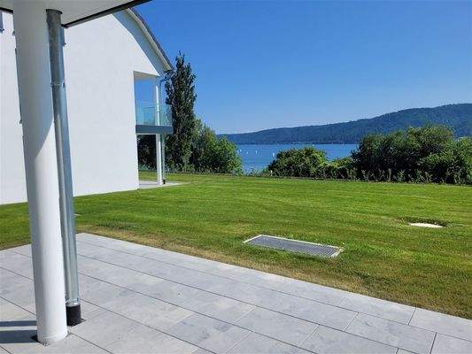 Whg6_EG_Haus2_Terrasse