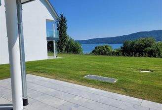 Whg6_EG_Haus2_Terrasse