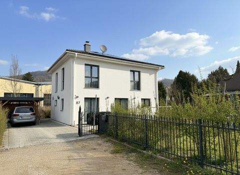 Hersbruck Häuser, Hersbruck Haus kaufen