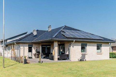 Schafflund Häuser, Schafflund Haus kaufen