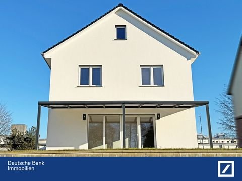 Aerzen Häuser, Aerzen Haus kaufen