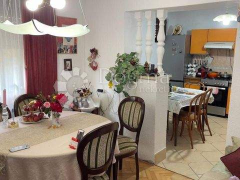 Velika Gorica Häuser, Velika Gorica Haus kaufen