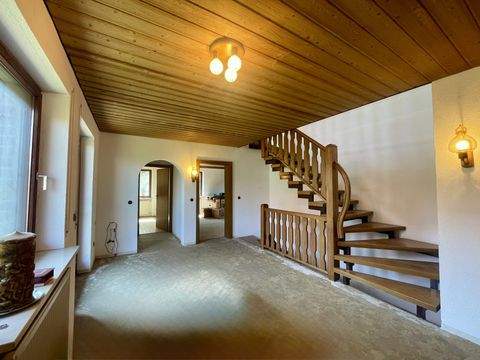 Ergolding Häuser, Ergolding Haus kaufen