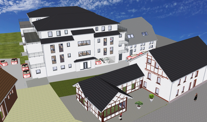 H136a WHG 3.4 - A1.png