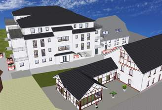 H136a WHG 3.4 - A1.png