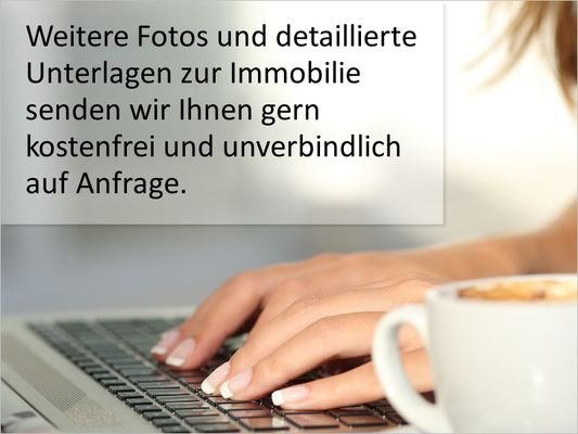 Weitere Fotos und Unterlagen