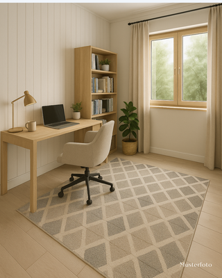 Kopie von www.Cindyklima-immobilien.de (17).png