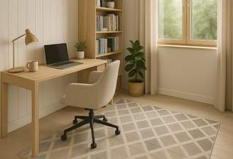 Kopie von www.Cindyklima-immobilien.de (17).png