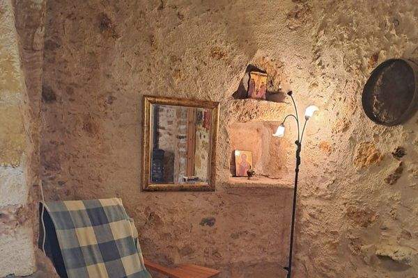 Sellia-Property-For-Sale-Crete-Greece1ddcdffc-65d2