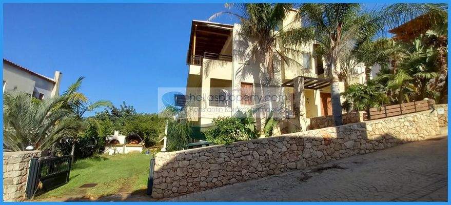 Στιγμιότυπο-οθόνης-2024-12-06-125741