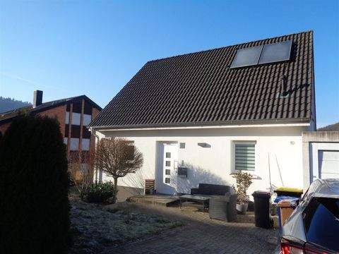 Wertheim Häuser, Wertheim Haus kaufen