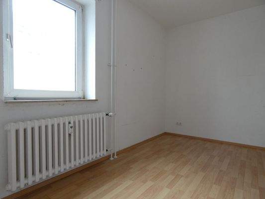 Beispielfoto Zimmer