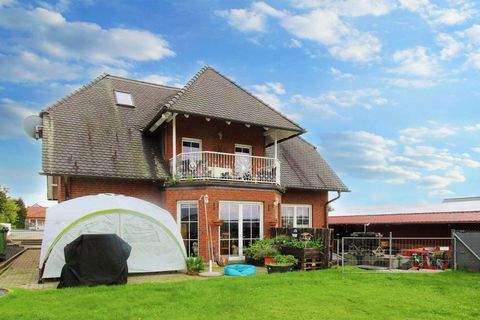 Lutter am Barenberge Renditeobjekte, Mehrfamilienhäuser, Geschäftshäuser, Kapitalanlage