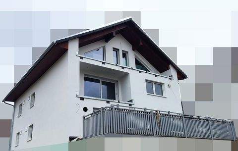 Au in der Hallertau Wohnungen, Au in der Hallertau Wohnung mieten