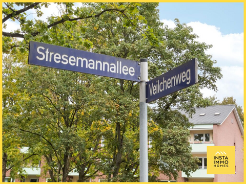 Hamburg Wohnungen, Hamburg Wohnung kaufen