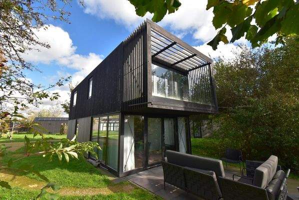 ferienhaus-kaufen-lakeside-resort-brielle-zwartewaal-freistehend-modern-2026