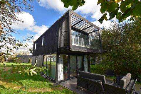 Zwartewaal Häuser, Zwartewaal Haus kaufen