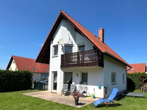 Drei Gleichen Häuser, Drei Gleichen Haus kaufen