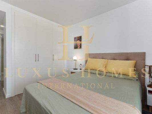 c29194d1-9538-4a6c-b8e4-0006df2c924e