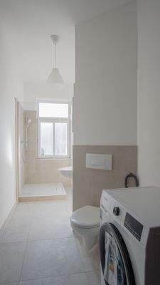 Spittastrasse1_Leipzig_Bad5 (1)