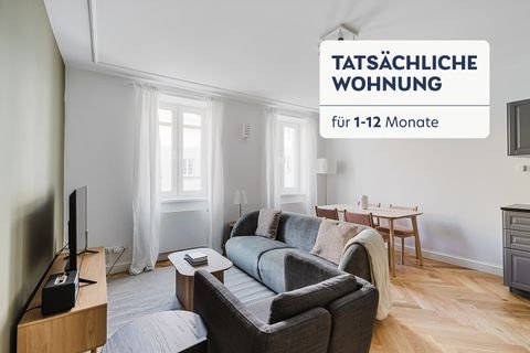 Wien(Stadt) Wohnungen, Wien(Stadt) Wohnung mieten