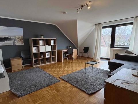 Mönchengladbach Wohnungen, Mönchengladbach Wohnung kaufen