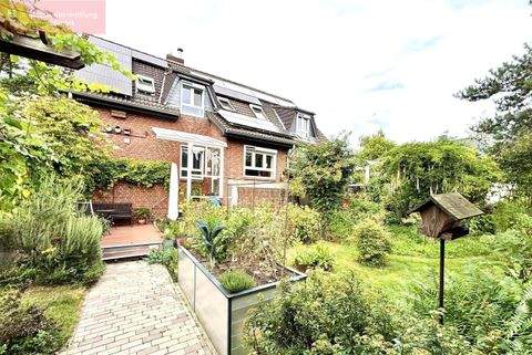 Hannover Häuser, Hannover Haus kaufen