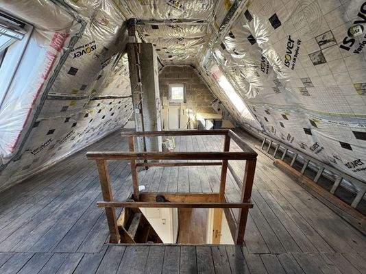 Ansicht_Speicher_DG_4