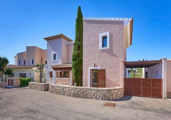 A7.1-Marina Golf-villa45-facade-May2025.jpg