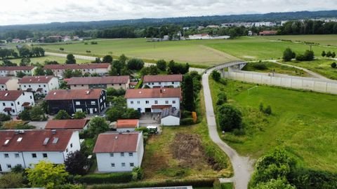 Mühldorf Grundstücke, Mühldorf Grundstück kaufen
