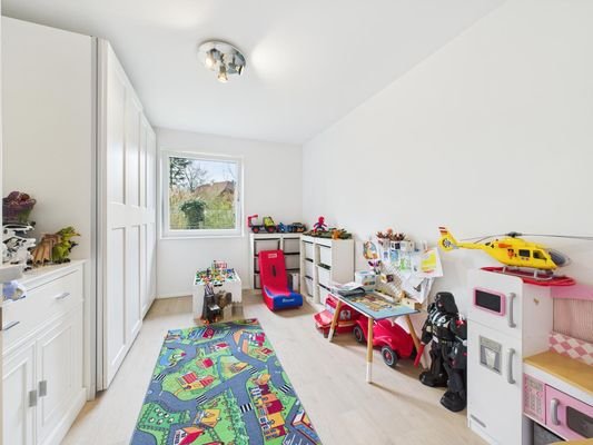Kinderzimmer2