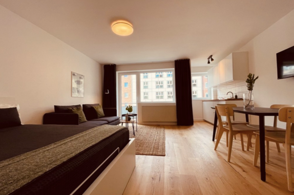 Wohn-:Essbereich Corneliusstr..png