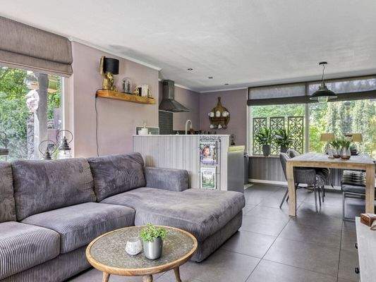 Ferienhaus-Holland-kaufen01