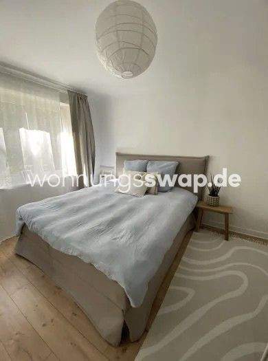 Hamburg Wohnungen, Hamburg Wohnung mieten