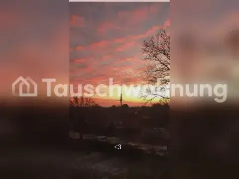 Hannover Wohnungen, Hannover Wohnung mieten