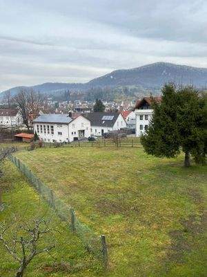 4e4f4855-99aa-44ff-ba0d-49b45eaa0713