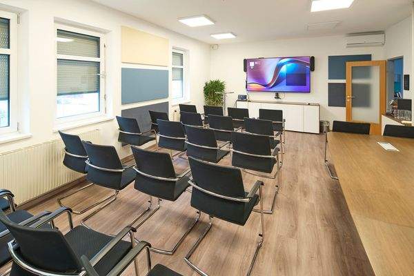 WEB-Objekt-50_CH30275