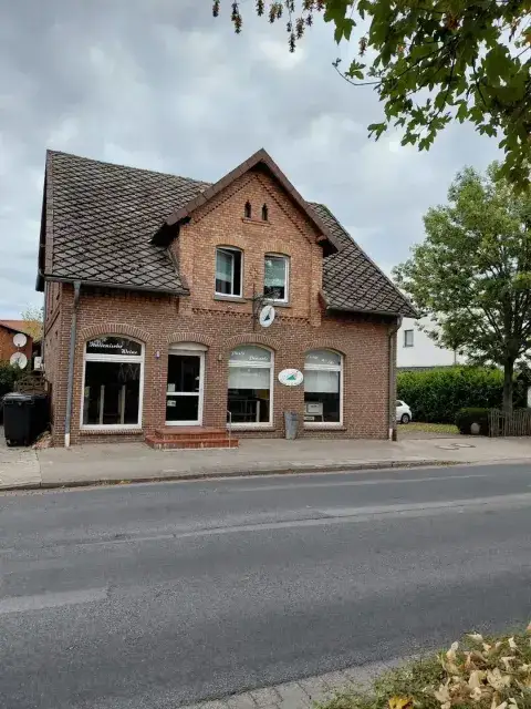 Meine Häuser, Meine Haus kaufen