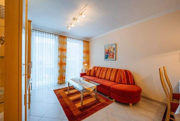 20260115-DSC05573-HDR-SJ Photography (Selina Jakob)